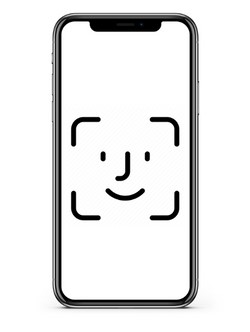 İphone 11 Pro Max Face ıd Onarımı